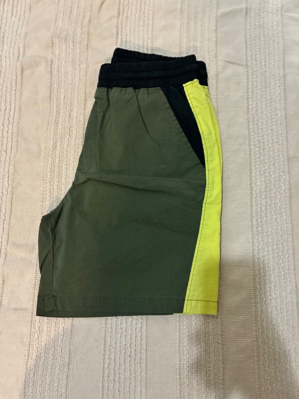 Gap Kids - Shorts (Boys)